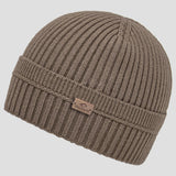 Hat "Flynn" (Beanie)