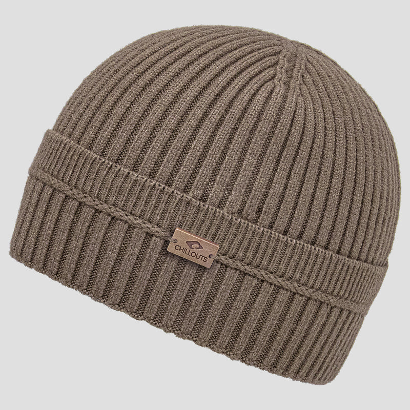 Hat "Flynn" (Beanie)