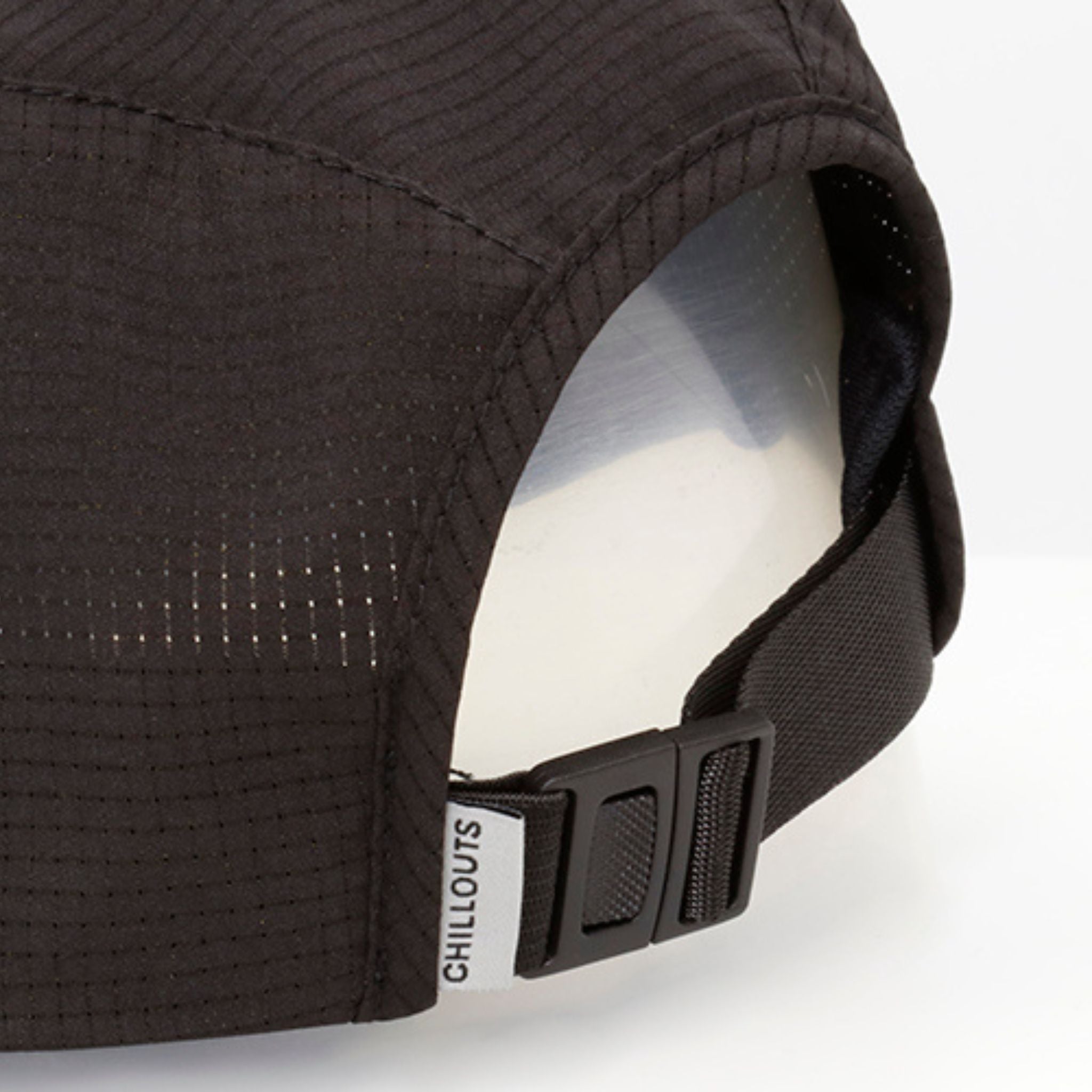 Cap "Foxhill" (Baseball Cap)