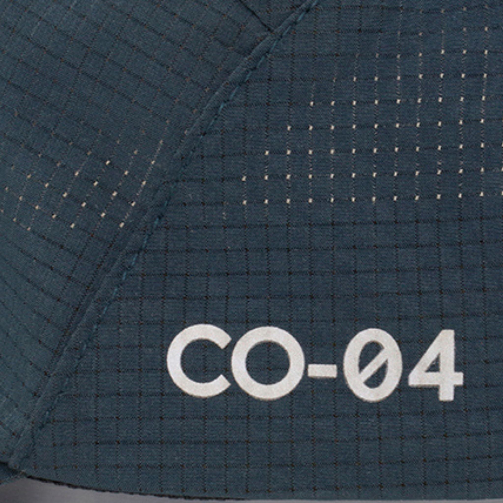 Cap "Foxhill" (Baseball Cap)