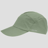 Cap "Foxhill" (Baseball Cap)