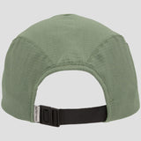 Cap "Foxhill" (Baseball Cap)