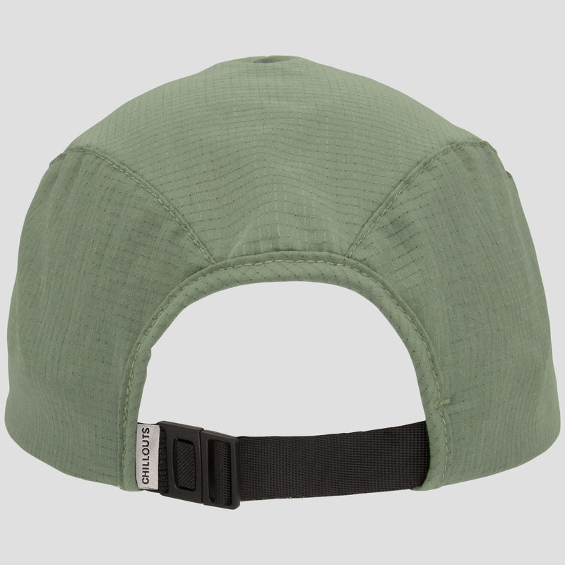 Cap "Foxhill" (Baseball Cap)