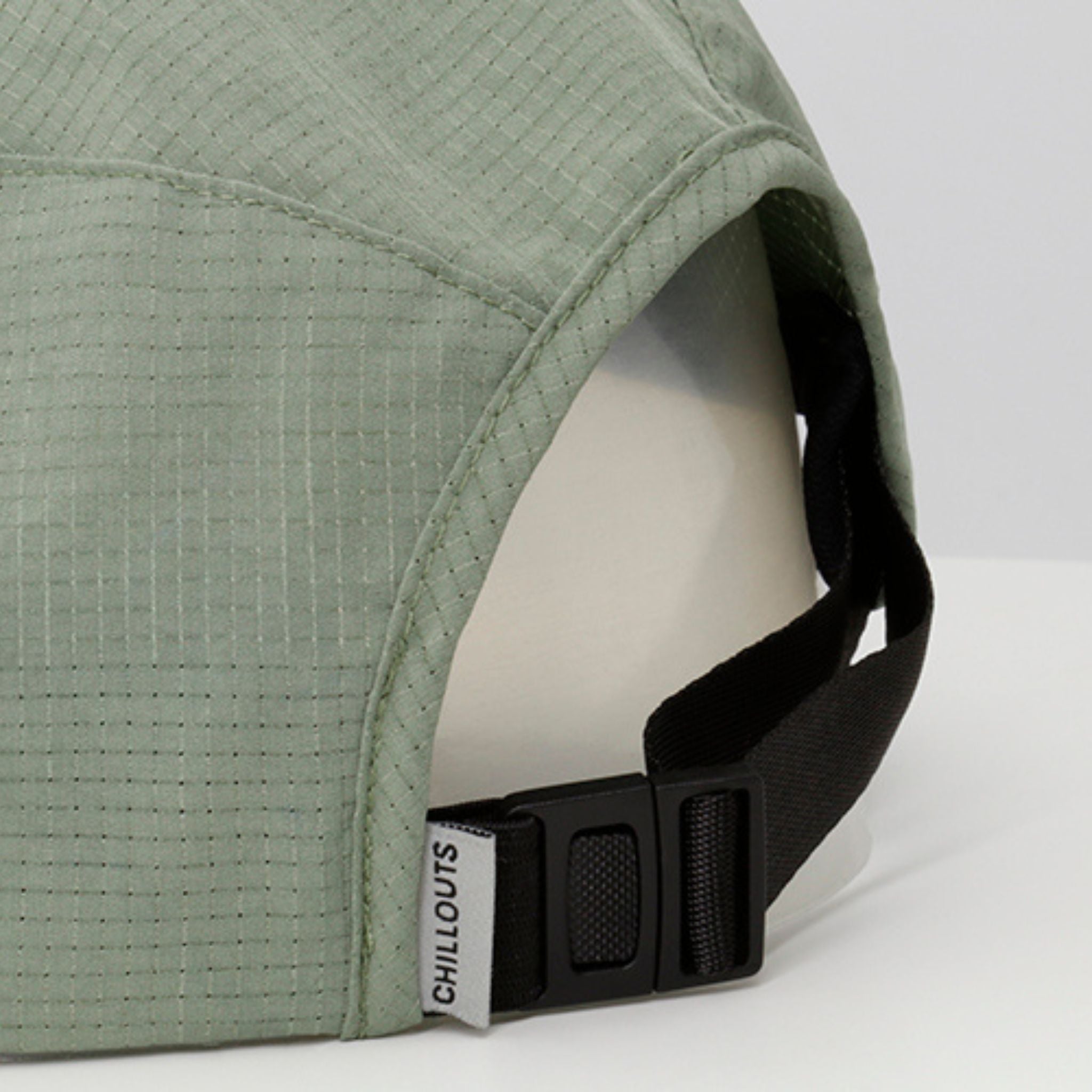 Cap "Foxhill" (Baseball Cap)