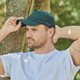Cap "Foxhill" (Baseball Cap)