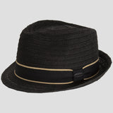 Sommerhut "Franklin" (Trilby)