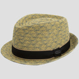 Sommerhut "Franklin" (Trilby)