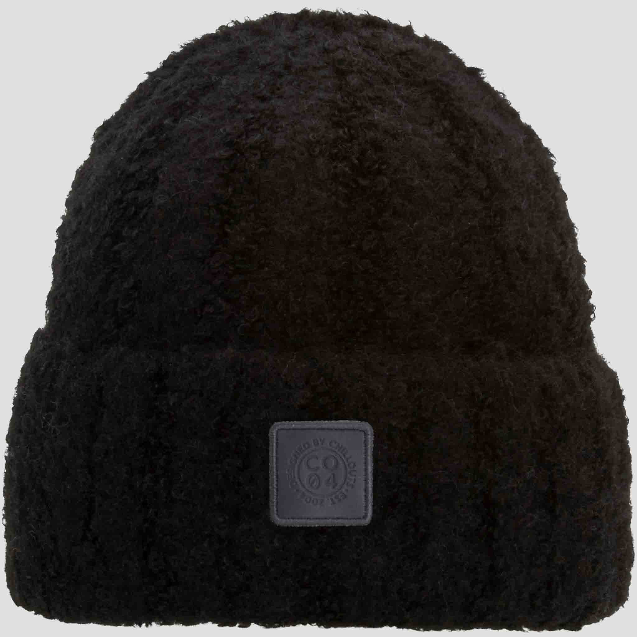 Wintermütze "Frauke"