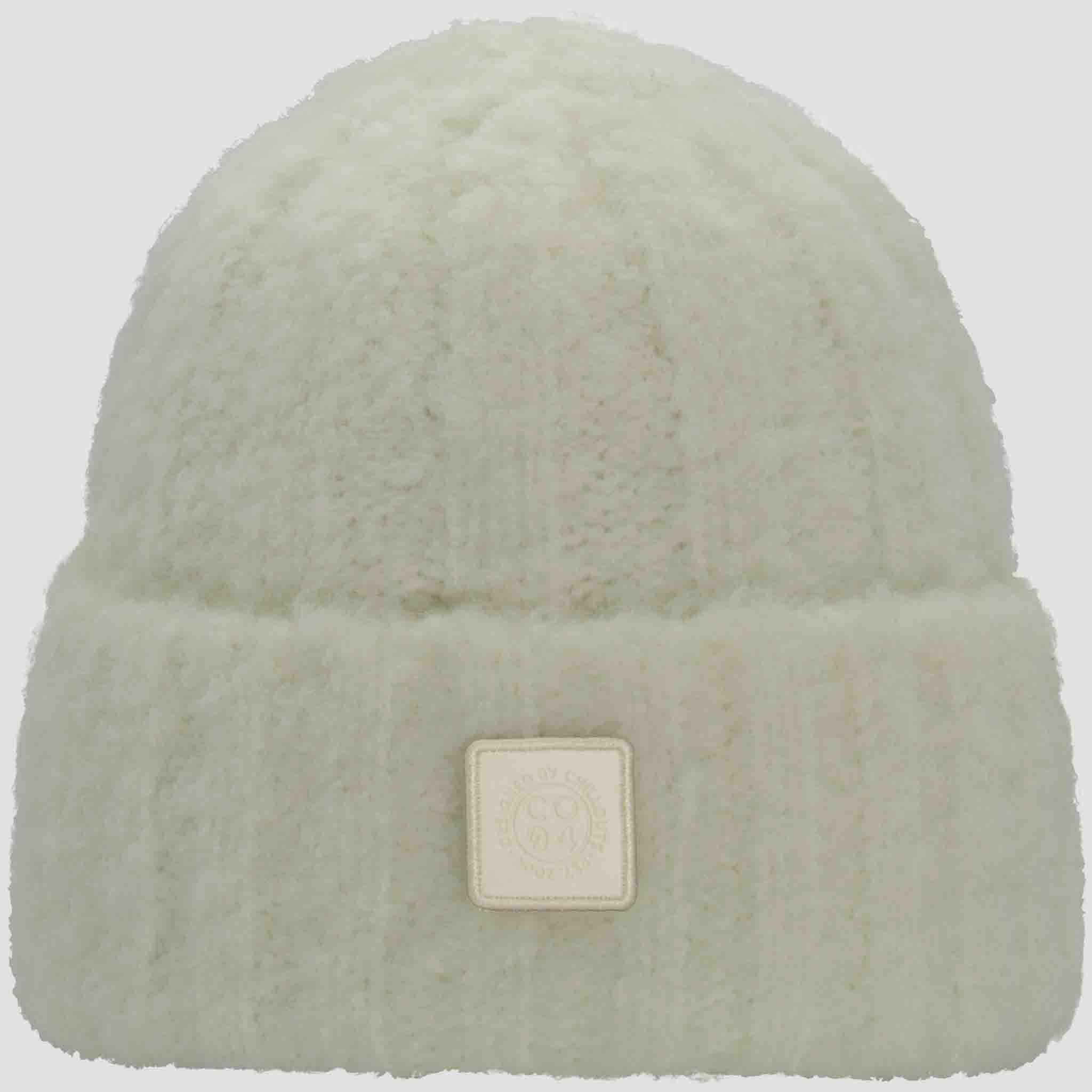 Wintermütze "Frauke"