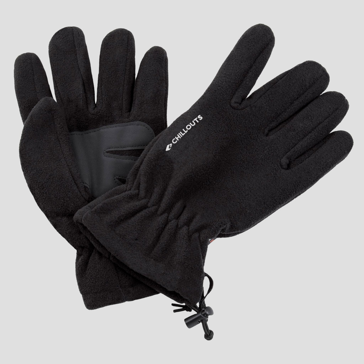 freeze handschuhe Handschuhe "Freeze Fleece"