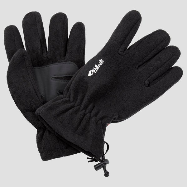Handschuhe "Freeze Fleece"