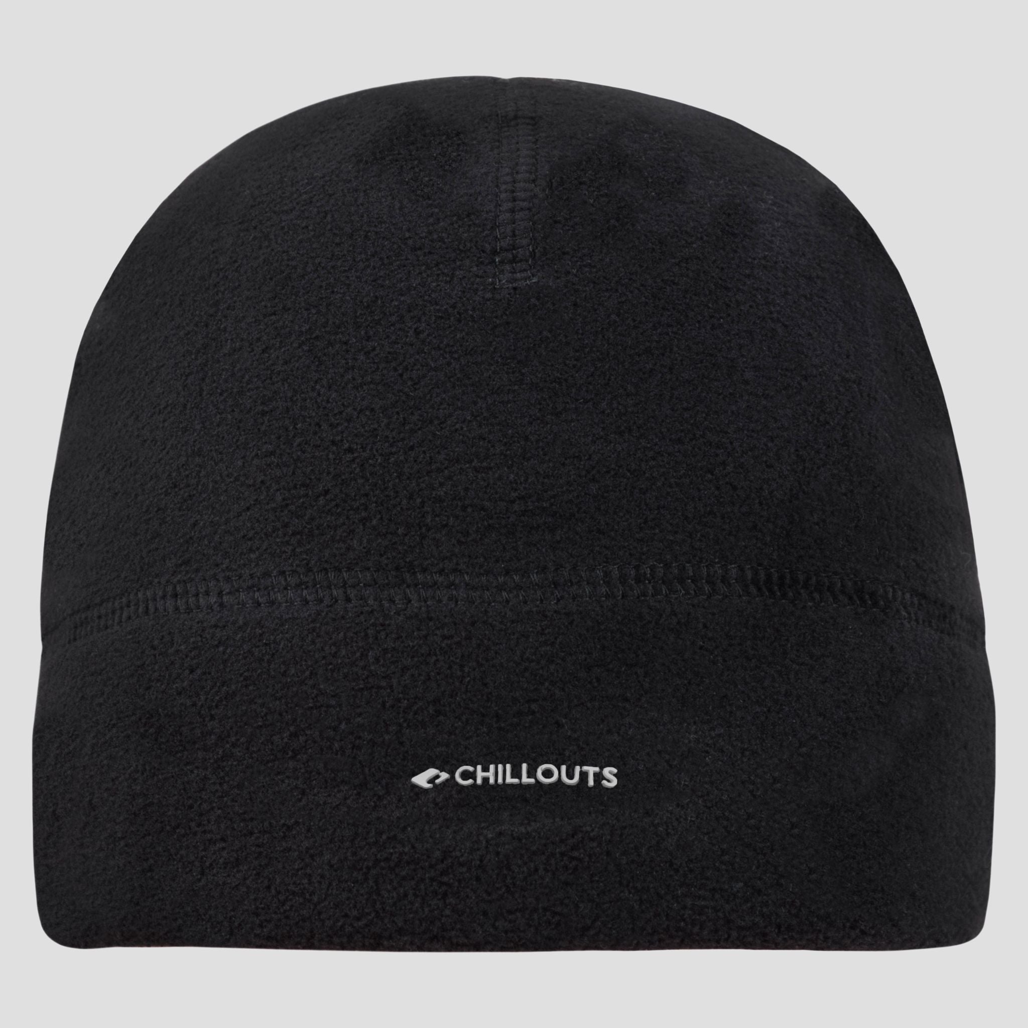 Mütze "Freeze Fleece" (Beanie)