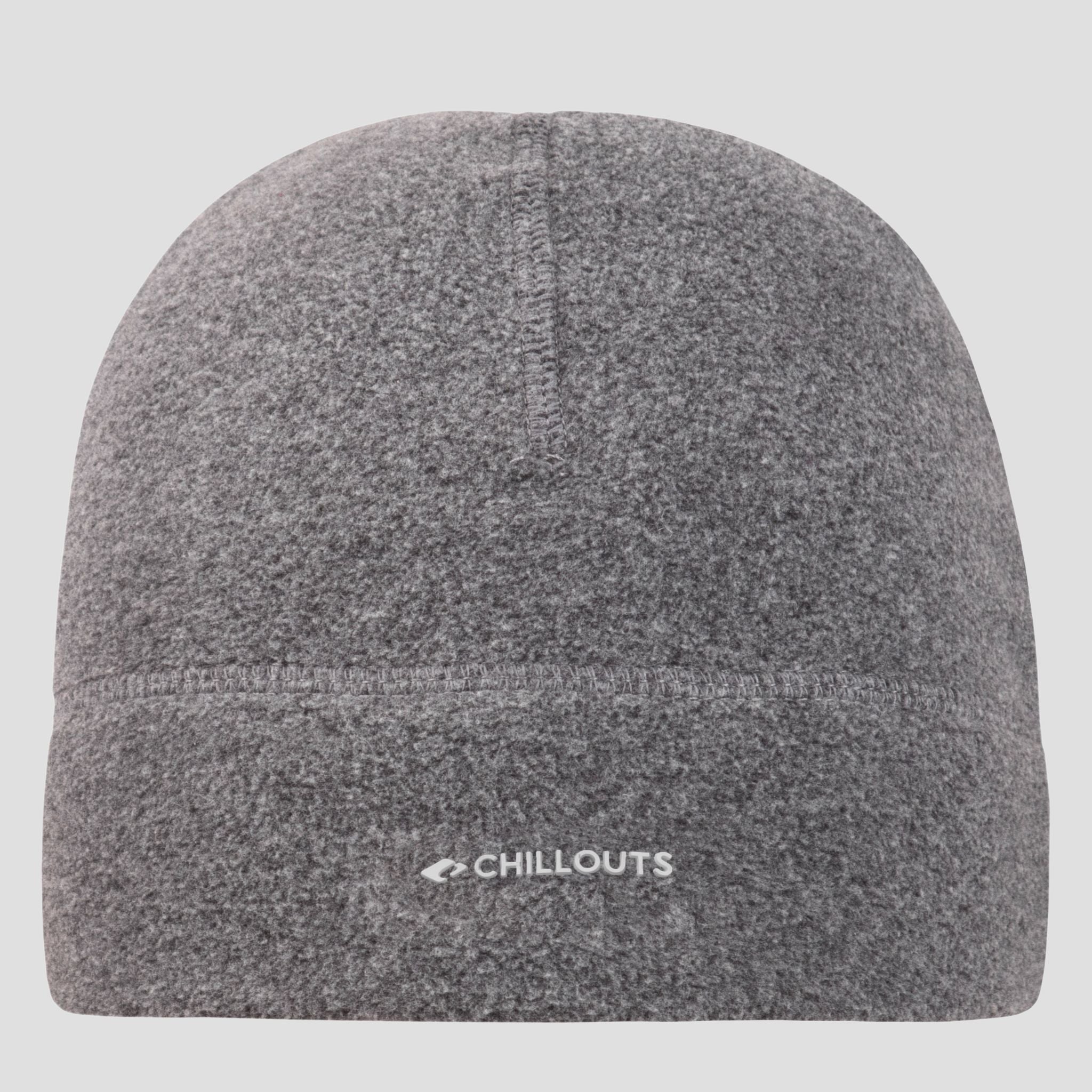 Mütze "Freeze Fleece" (Beanie)