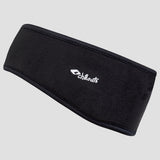 Headband"Freeze Fleece"