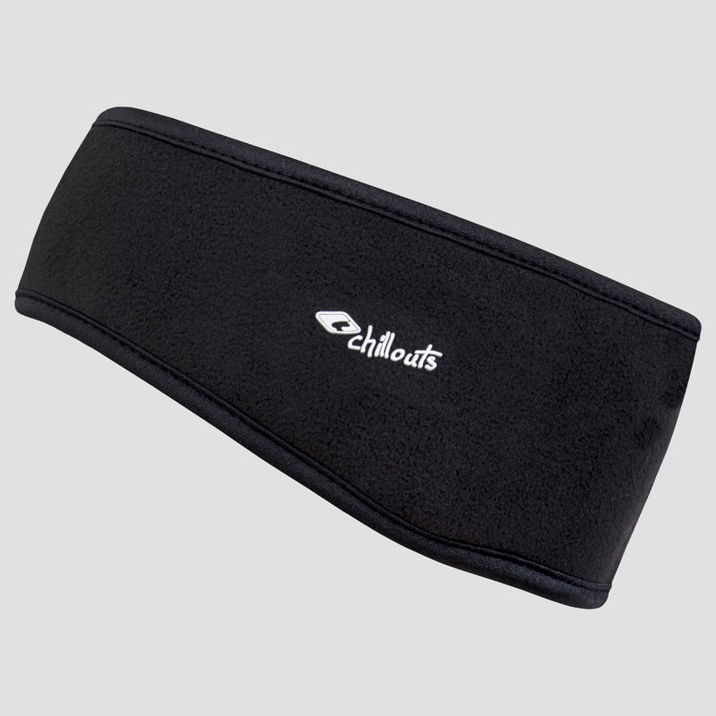 Headband"Freeze Fleece"