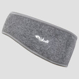 Headband"Freeze Fleece"