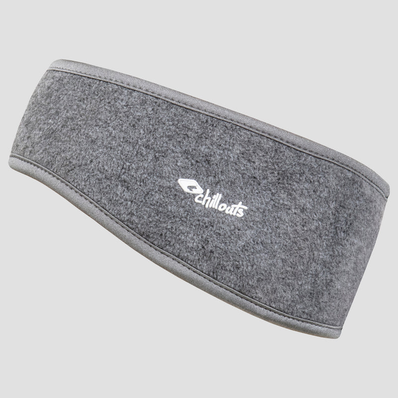 Headband"Freeze Fleece"