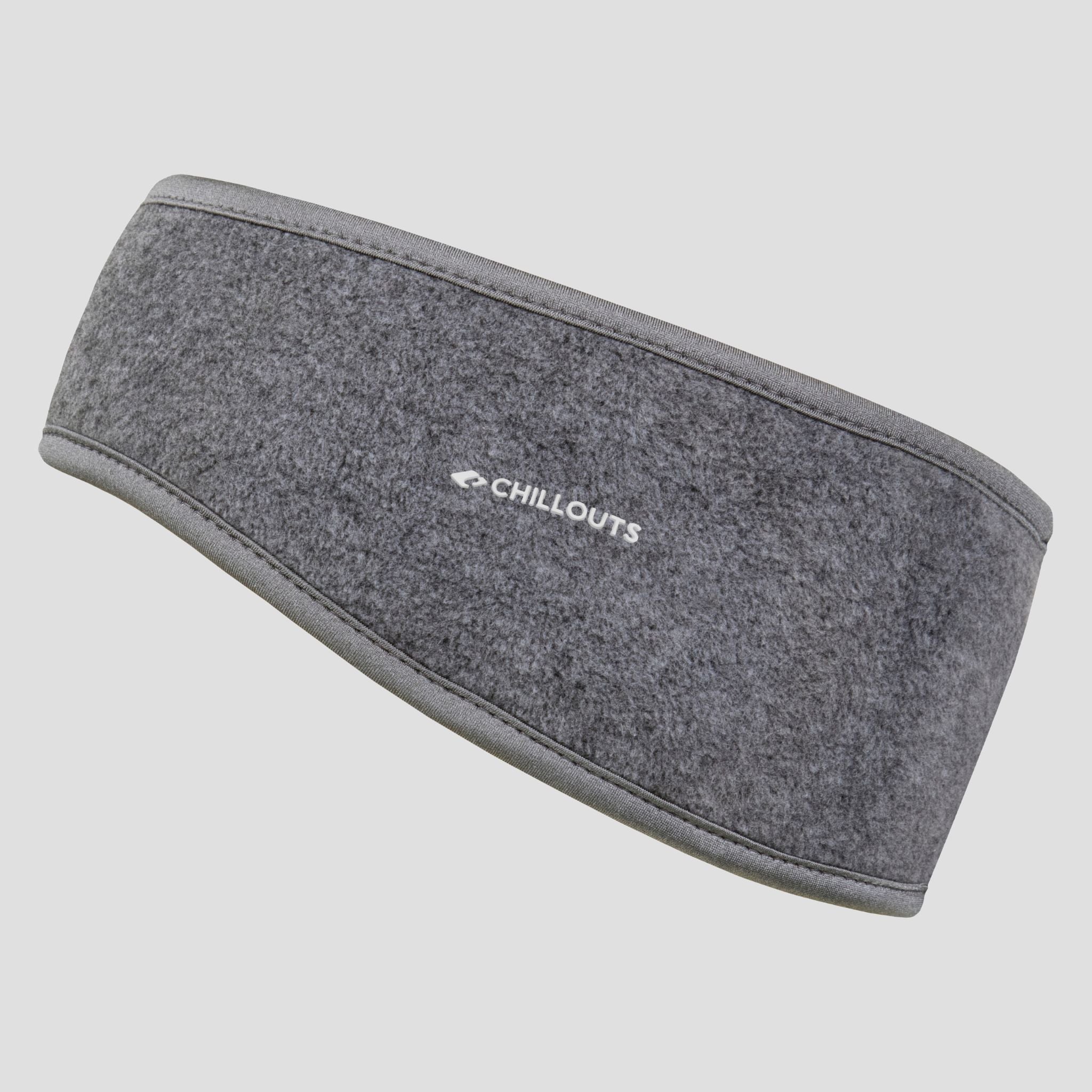 Headband"Freeze Fleece"