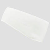 Headband"Freeze Fleece"