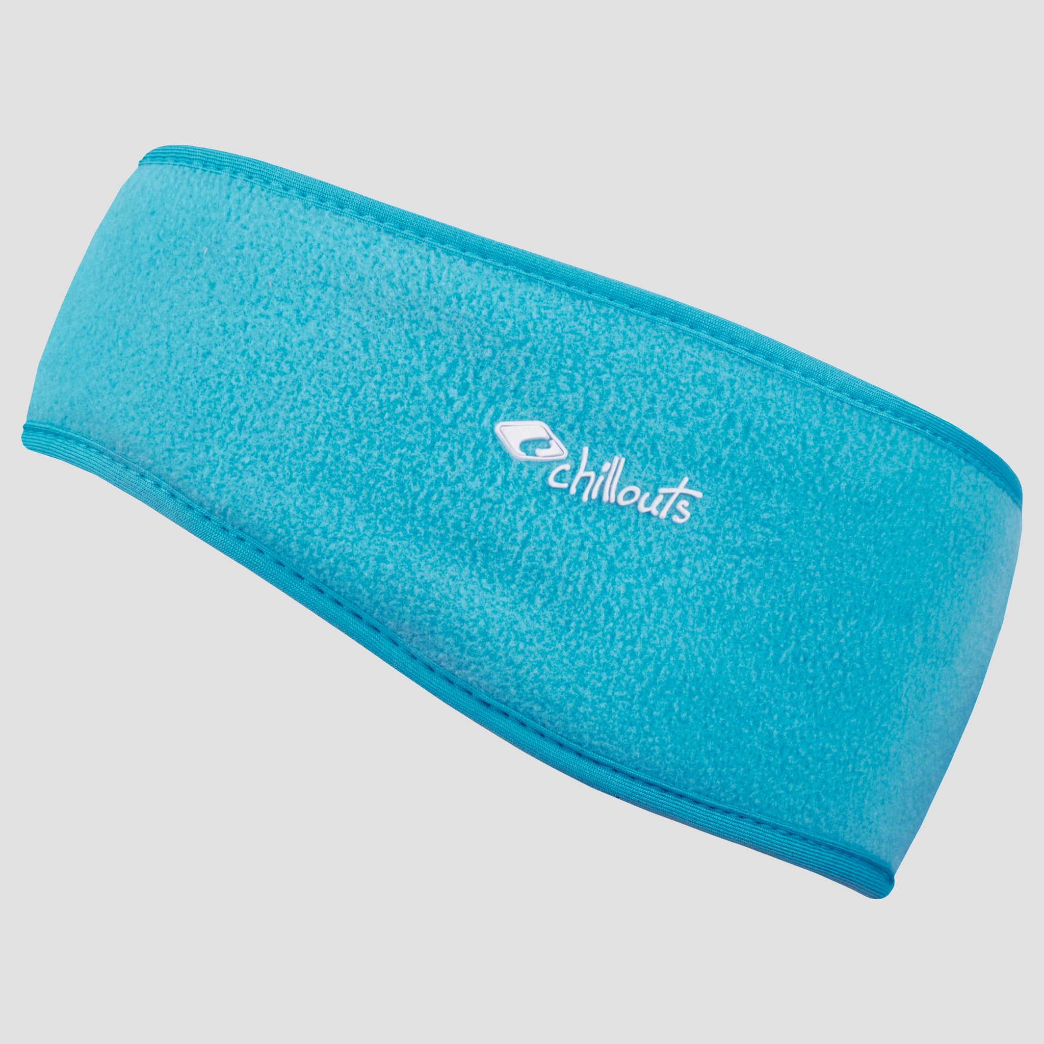 Headband"Freeze Fleece"