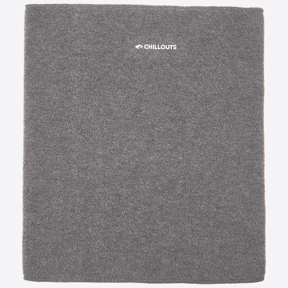 Schlauchschal "Freeze Fleece" (Tube)