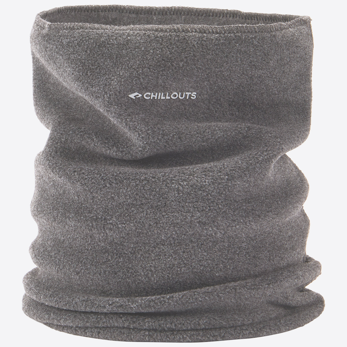 Schlauchschal "Freeze Fleece" (Tube)