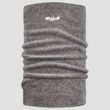 Tube Scarf “Freeze Fleece” (Tube)