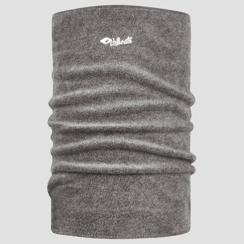 Tube Scarf “Freeze Fleece” (Tube)