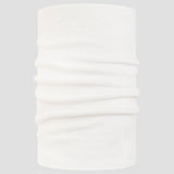 Tube Scarf “Freeze Fleece” (Tube)
