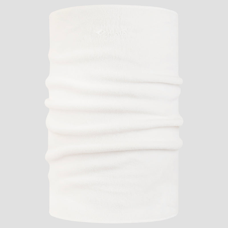 Tube Scarf “Freeze Fleece” (Tube)