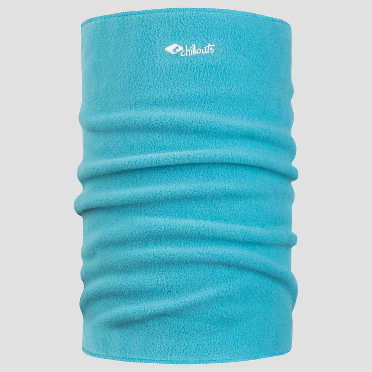 CHILLOUTS Freeze Fleece Hat Berretto Unisex-Adulto CHILLOUTS Freeze Fleece Hat Berretto Unisex-Adulto