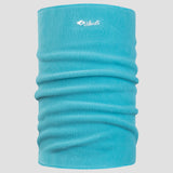 Tube Scarf “Freeze Fleece” (Tube)
