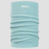 Tube Scarf “Freeze Fleece” (Tube)