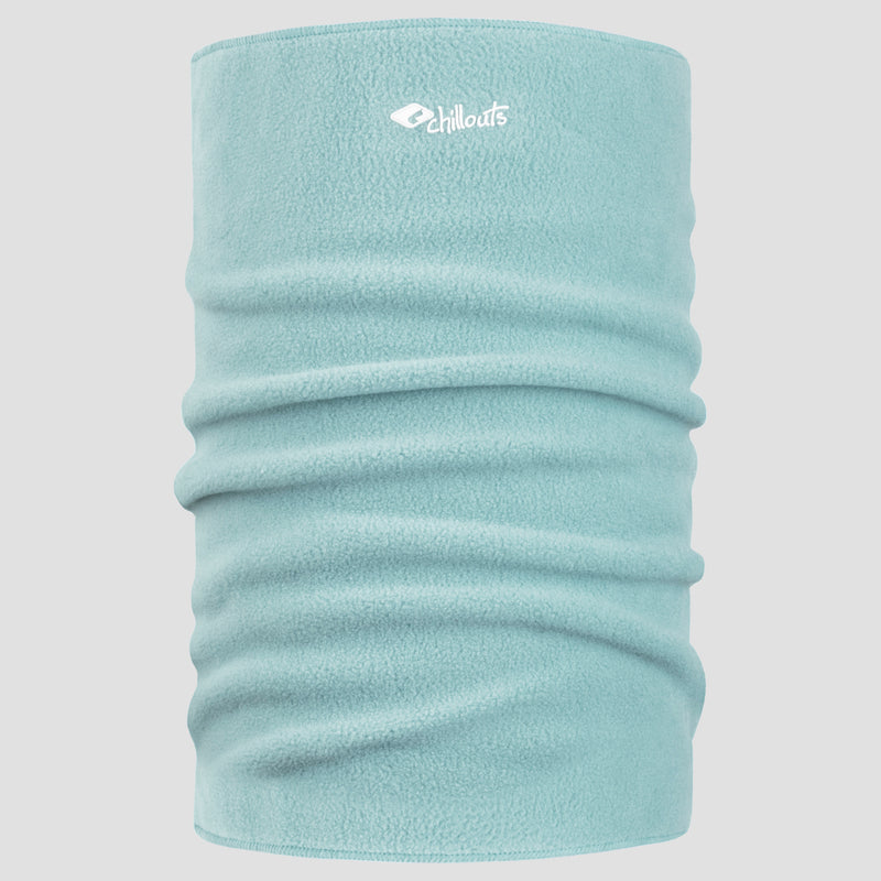Tube Scarf “Freeze Fleece” (Tube)