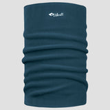 Tube Scarf “Freeze Fleece” (Tube)