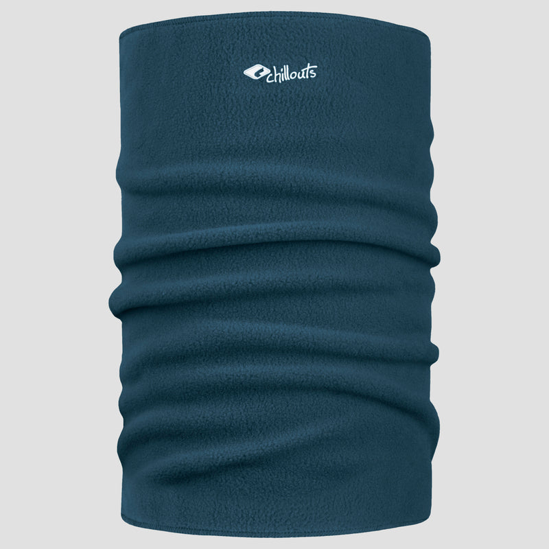 Tube Scarf “Freeze Fleece” (Tube)