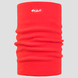Tube Scarf “Freeze Fleece” (Tube)