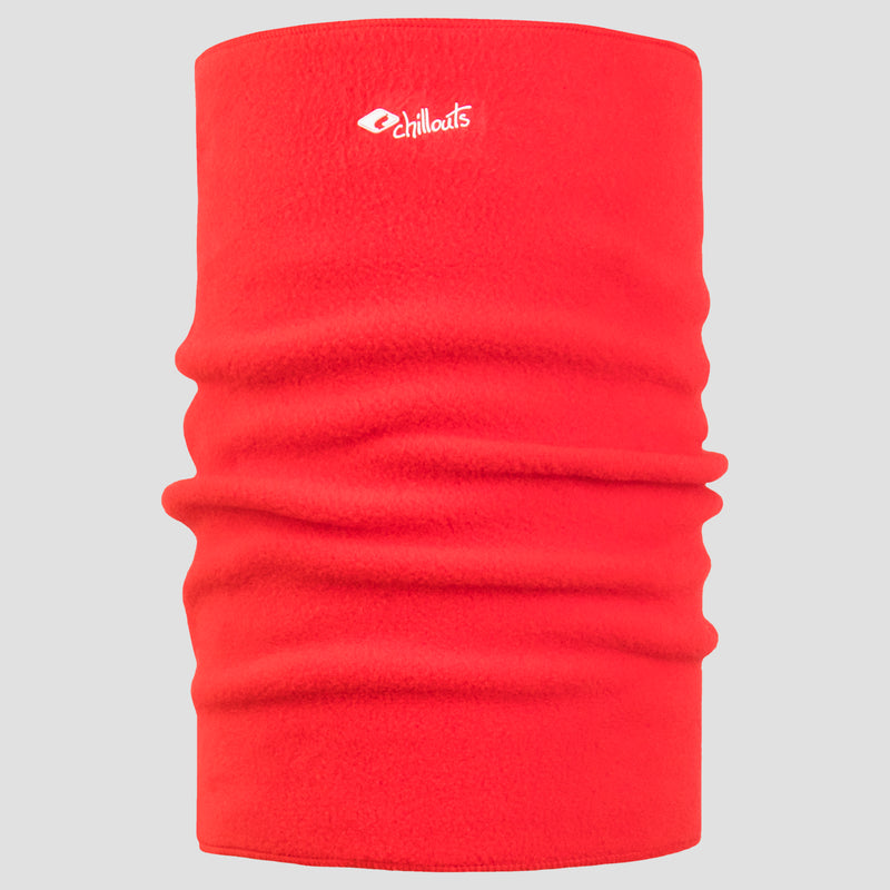 Tube Scarf “Freeze Fleece” (Tube)