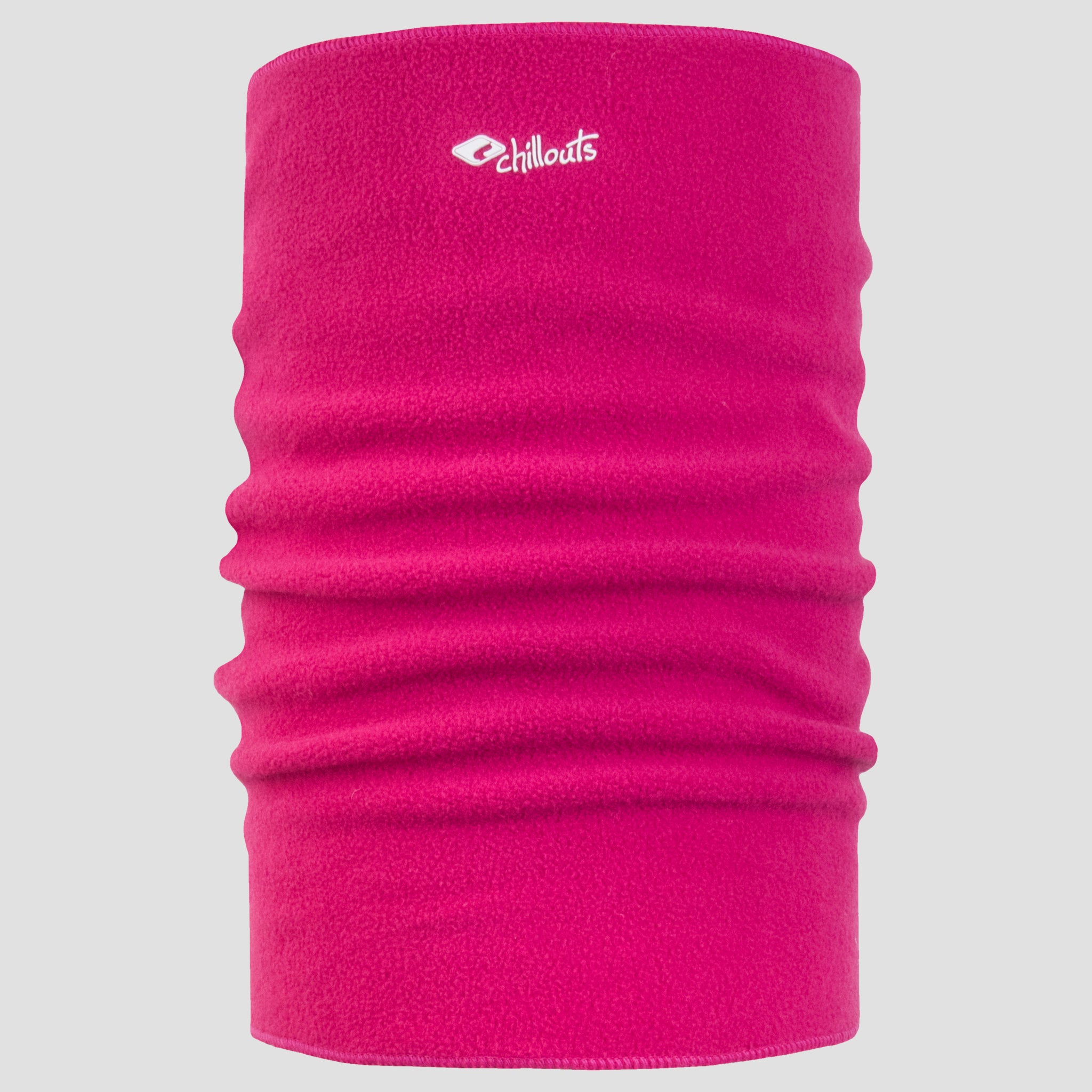 Schlauchschal "Freeze Fleece" (Tube)