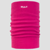 Tube Scarf “Freeze Fleece” (Tube)
