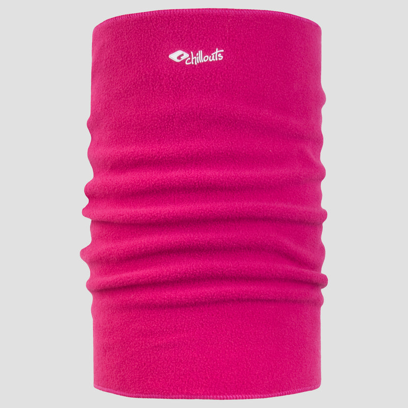 Tube Scarf “Freeze Fleece” (Tube)