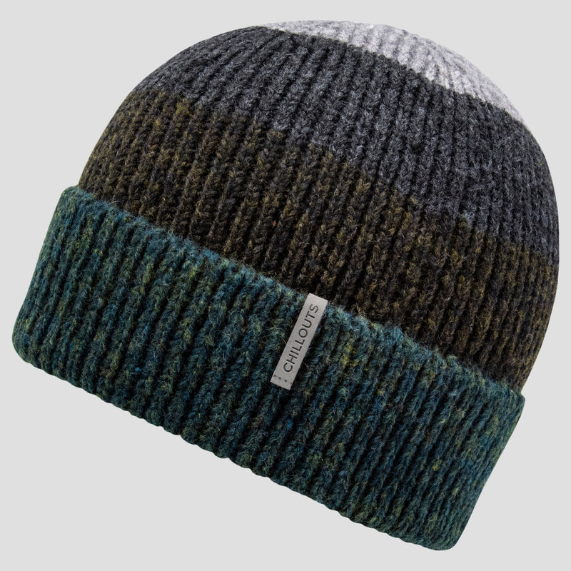 Wintermütze "Fritz" (Beanie)