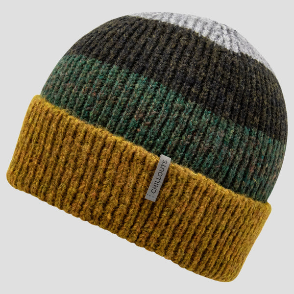 Wintermütze "Fritz" (Beanie)