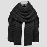 Scarf"Genesis"