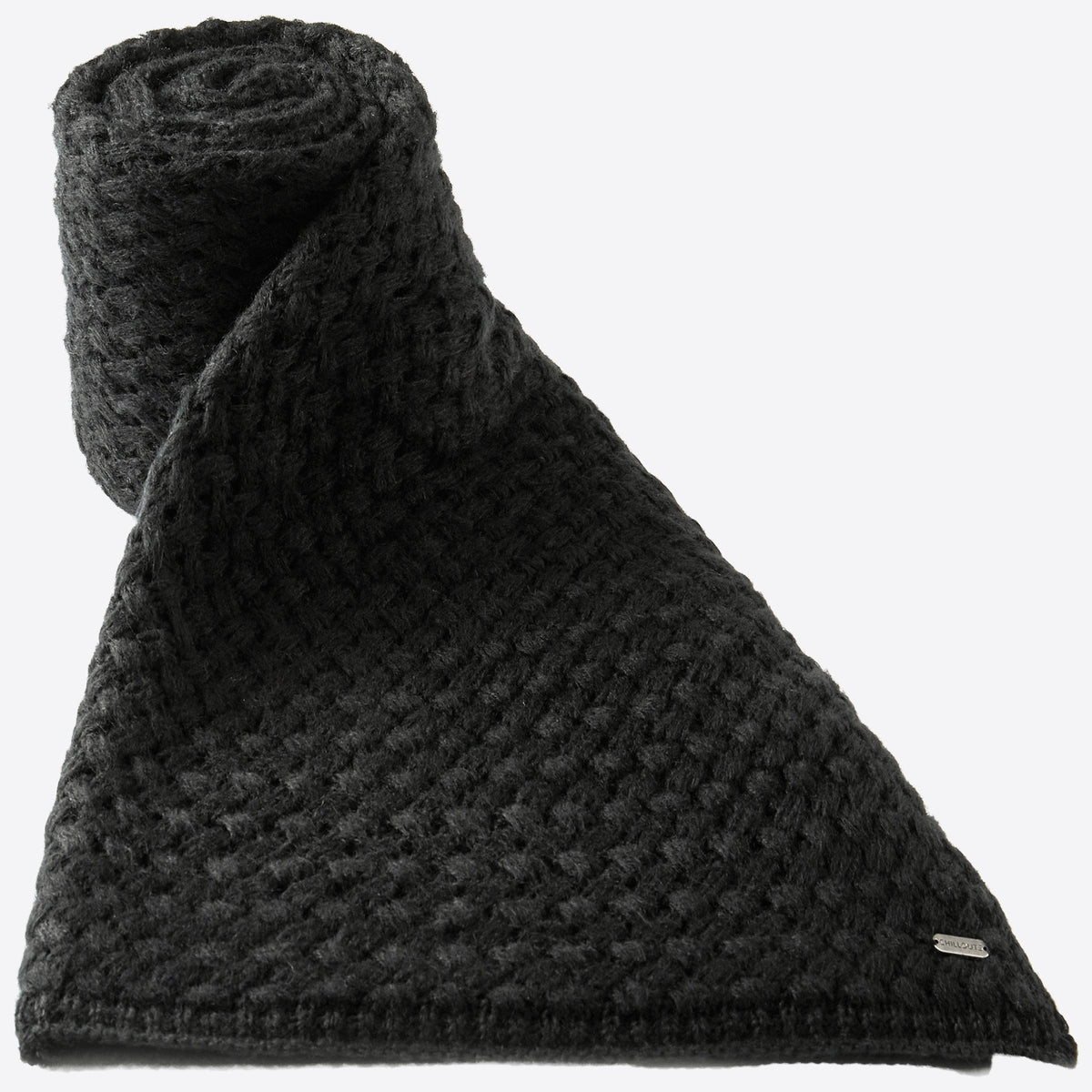 Scarf"Genesis"