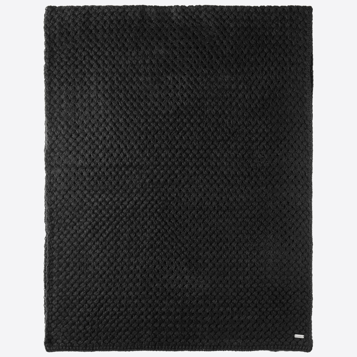 Scarf"Genesis"