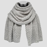 Scarf"Genesis"