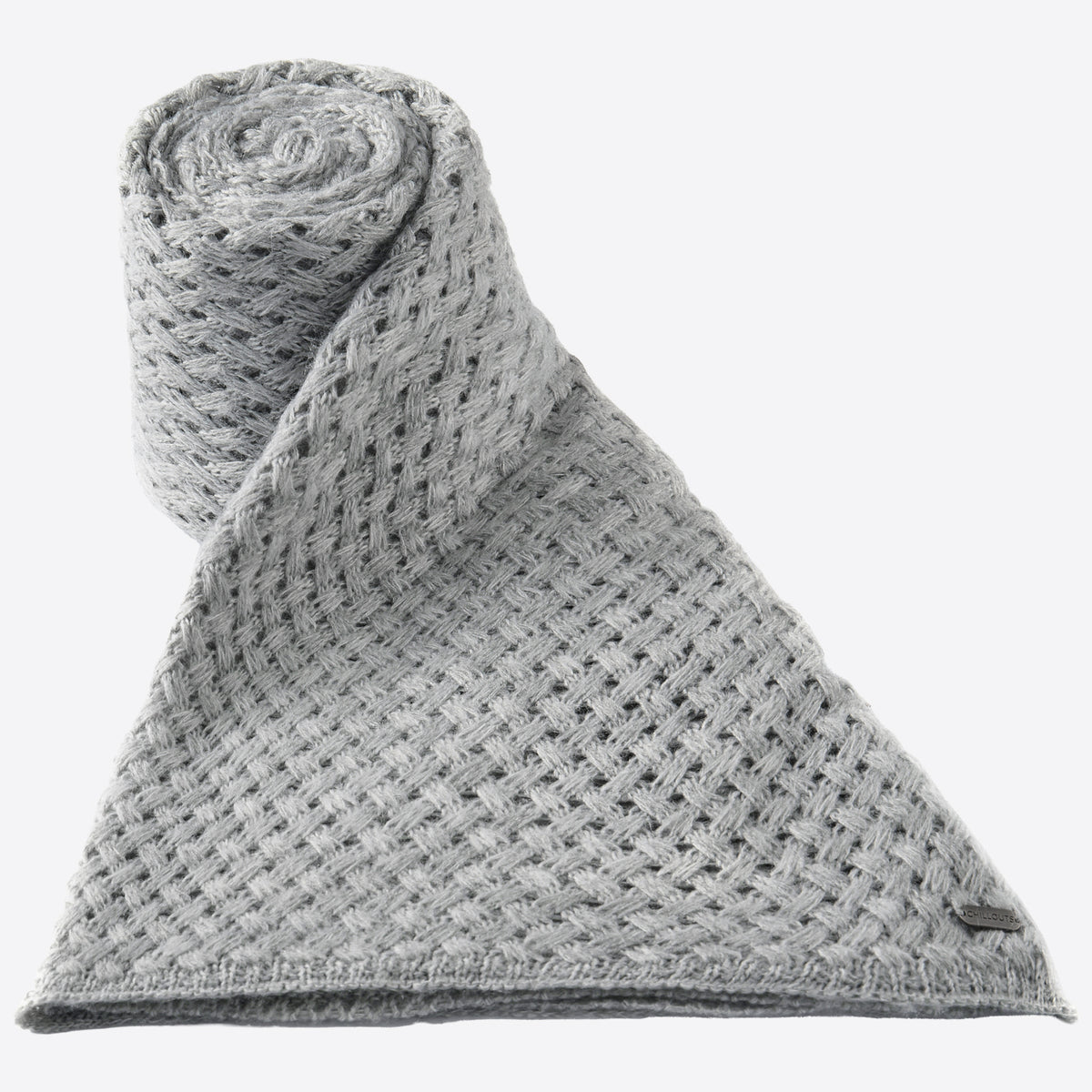 Scarf"Genesis"
