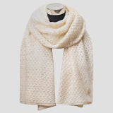 Scarf"Genesis"