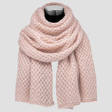 Scarf"Genesis"